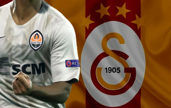 “Qalatasaray” “Fənər”in istədiyi daha bir transferi reallaşdırır? - Azarkeşləri dəli edəcək addım - FOTO