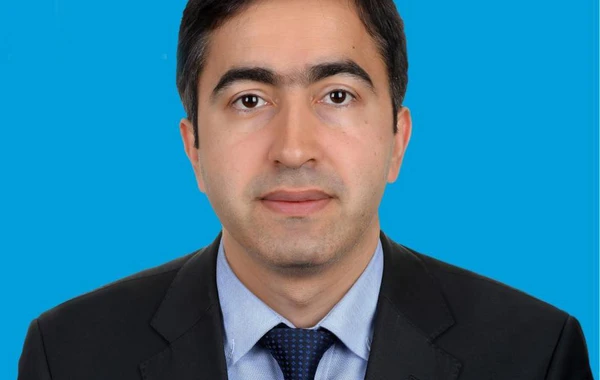 Fazil Qasımov haqda həbs qərarı verildi
