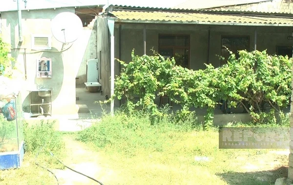 Sumqayıtdakı qətlin təfərrüatı məlum olub: 3 ay əvvəl ailə həyatı qurubmuşlar - FOTO - YENİLƏNİB