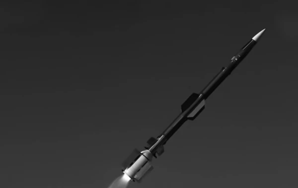 Türkiyə Ordusu bu həftə ən güclü silahlarından birini sınaqdan keçirəcək