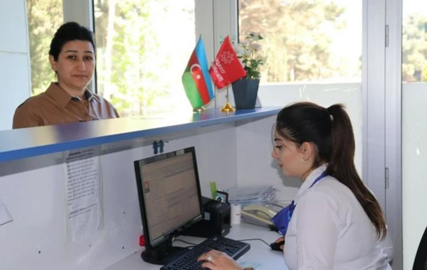 TƏBİB провел медобследование возвращающихся в Лачын, Физули и Зангилан семей - ФОТО