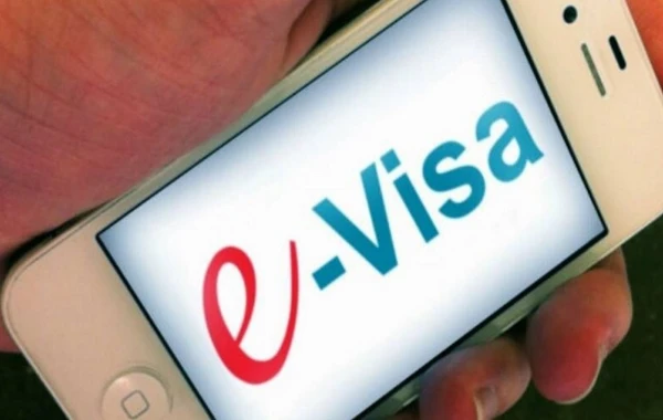 Azərbaycanda elektron viza sisteminin coğrafiyasının genişləndirilməsi təklif olunur