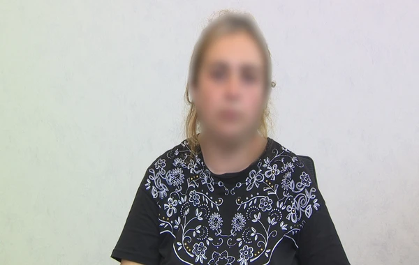 DİN ucuz aviabilet və tur paketlər təşkil etmək adı ilə vətəndaşları aldadan qadını həbs etdi - VİDEO