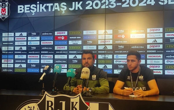 Adrian Mutu: “İki qolluq fərqi aradan qaldırmalıyıq”