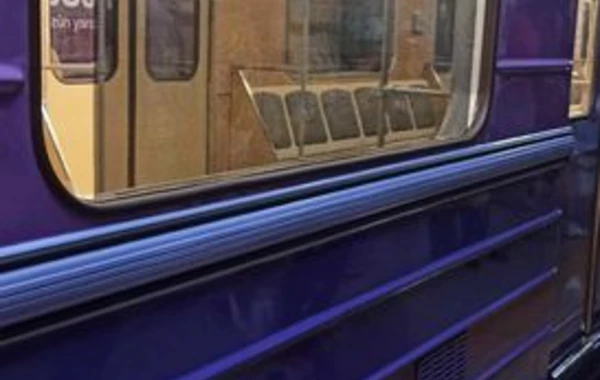 Bakı metrosunda nə baş verib? - RƏSMİ AÇIQLAMA - FOTO - YENİLƏNİB