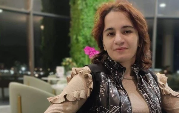 Sumqayıtda əqli qüsurlu 25 yaşlı qız itkin düşüb