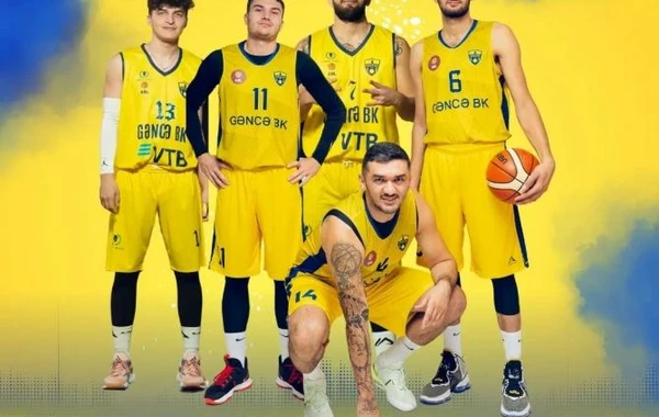 Bu klub bütün oyunçuları ilə yollarını ayırdı - FOTO