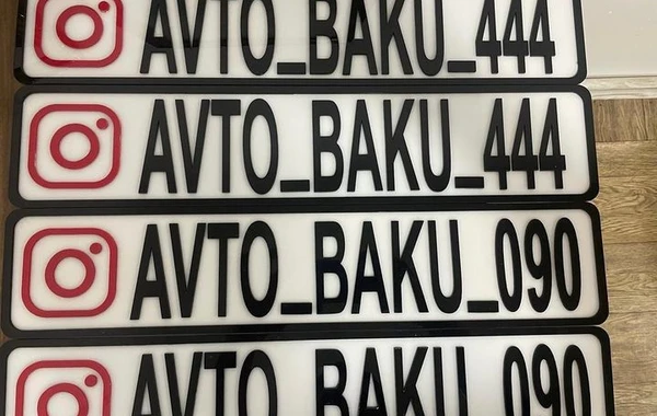 Sürücülərin NƏZƏRİNƏ! - Bunu etsəniz, 100 AZN CƏRİMƏLƏNƏCƏKSİNİZ - FOTO