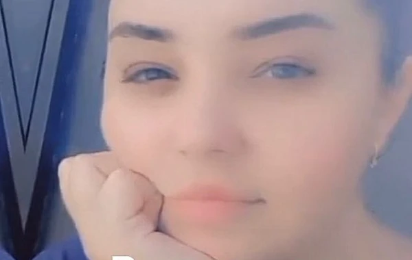 Oğlu tərəfindən öldürülən Günayın FOTOLARI