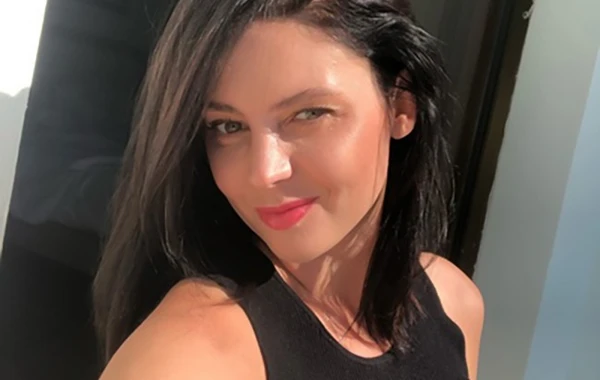 Priqojinlə təyyarədə ölən yeganə qadın Kristina kimdir? - MARAQLI FAKTLAR- FOTO/VİDEO