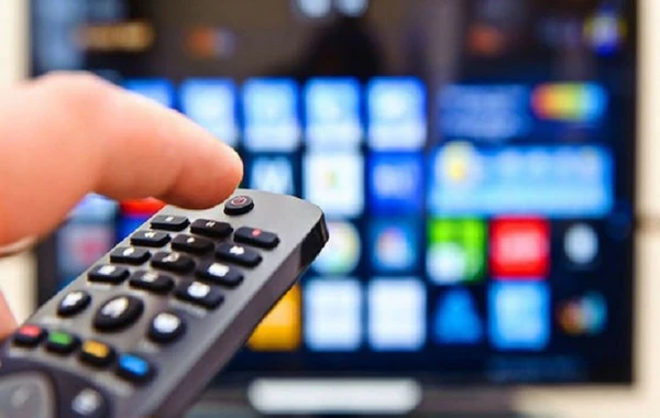“İdman TV”: “Olimpiya” - “Qarabağ” matçını yayımlaya bilmirik" - YENİLƏNİB