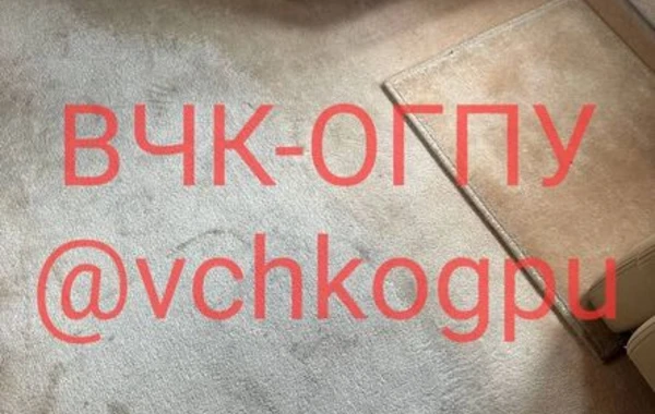Priqojinin partlayan təyyarəsinə ABŞ-dən qeyri-qanuni yolla vacib detal gətirilibmiş - FOTO