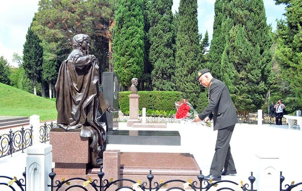 Azərbaycan və Türkiyənin Baş Qərargah rəislərinin görüşü olub, əməkdaşlıq məsələləri müzakirə edilib - FOTO/VİDEO