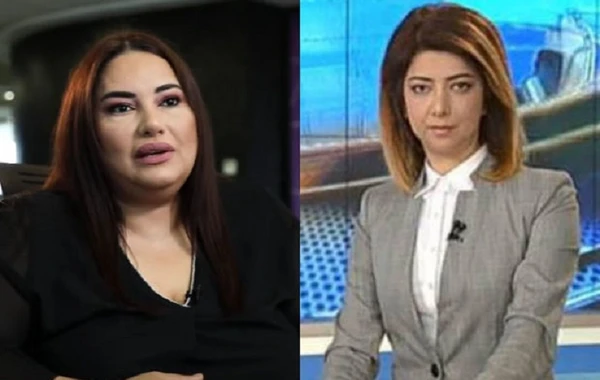 Natavan Babayevanın yarımçıq qalan arzusu və rəfiqələrinin peşmanlığı - VİDEO