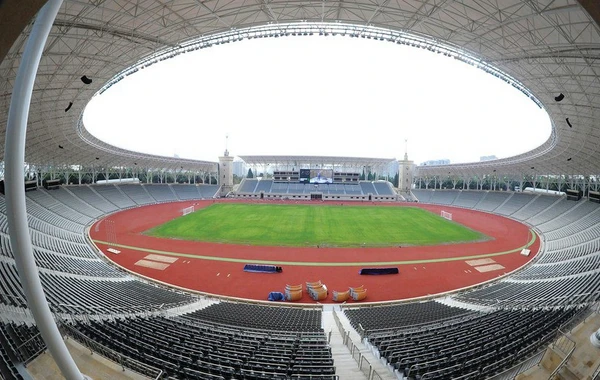 DYP "Qarabağ" - “Olimpiya” oyunu ilə bağlı azarkeşlərə müraciət edib