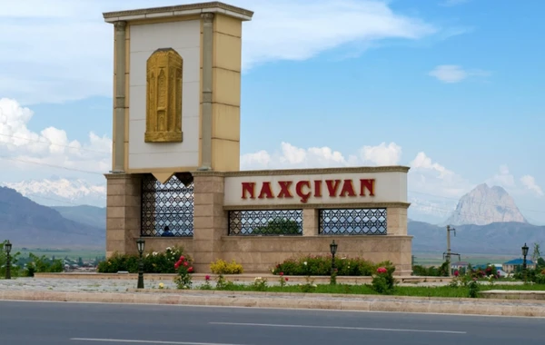 Naxçıvanda beş Mənzil İstismar İdarəsinin rəisi işdən çıxarılıb, yeni təyinatlar olub - SİYAHI