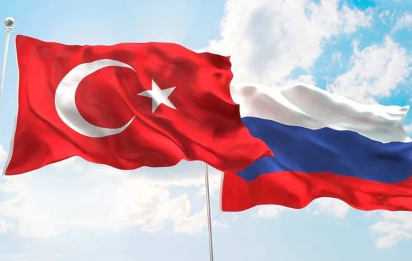 Türkiyə Rusiyaya yeni səfir təyin edəcək