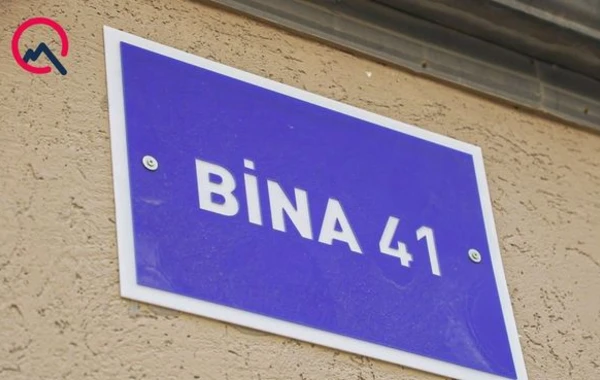 Eyni binada müəmmalı intiharlar: Qızlardan birinin meyiti soyuq olub - FOTO/VİDEO