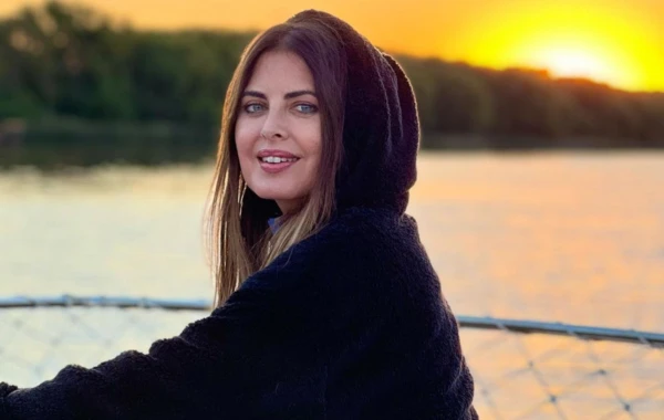 Məşhur model uğursuz plastik əməliyyatlarından sonra öldü - FOTO