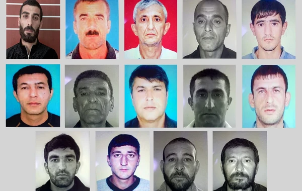 Xarici ölkə vətəndaşı tərəfindən narkokuryerliyə cəlb edilən şəxs tutulub - FOTO