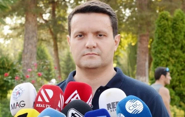 ATF prezidenti: “Azərbaycan çempionatını hər il Mingəçevirdə keçirməyi planlaşdırırıq”