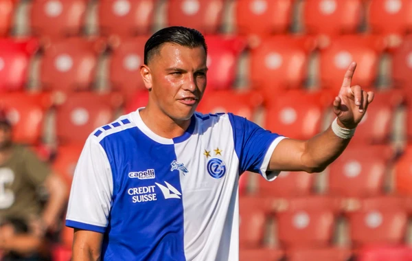 Renat Dadaşov Türkiyə klubunda