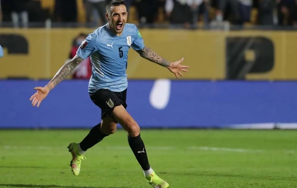 "Qalatasaray" azarkeşləri sosial medianı "dağıtdı" - Ulduz futbolçunun transferi ləğv olundu - FOTO