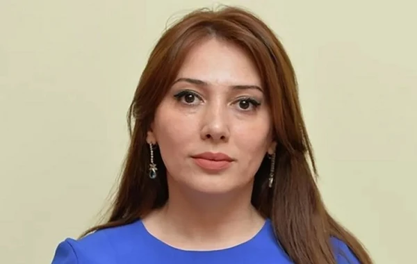 Qalmaqallı müavinin yerinə o təyin edildi - FOTO