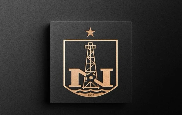 "Neftçi" argentinalı hücumçu transfer edib