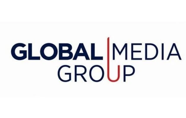 “Global Media Group”da çalışmaq istəyənlərin NƏZƏRİNƏ