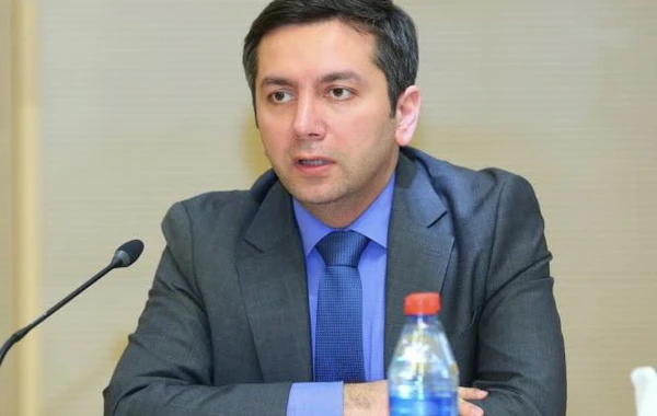 Назначены два новых заместителя министра иностранных дел Азербайджана - ФОТО