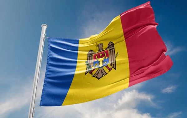 Moldova XİN Qarabağda keçirilən qondarma prezident seçkisi ilə bağlı bəyanat verdi - FOTO
