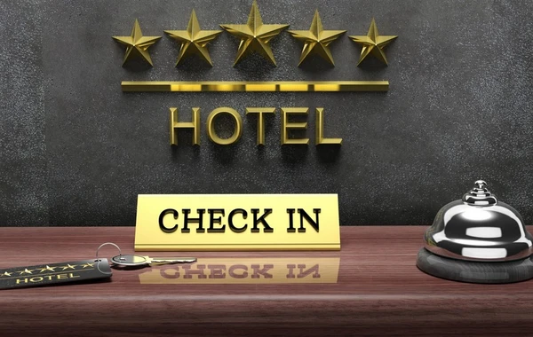 Azərbaycan Qırğızıstanda 5 ulduzlu hotel tikəcək