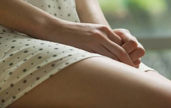 "Qonaq otağında kibrit axtaranda Əfqan məni qucaqlayıb..." - Sabirabadda çobanın qızına qarşı əxlaqsızlıq