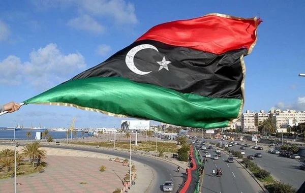 İtaliya Liviyaya yardım üçün mülki müdafiə qüvvələrini səfərbər edəcək