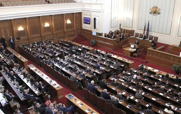 Həmid Həmid: Qarabağda qondarma seçkilər təcavüzkar separatizmin təzahürüdür