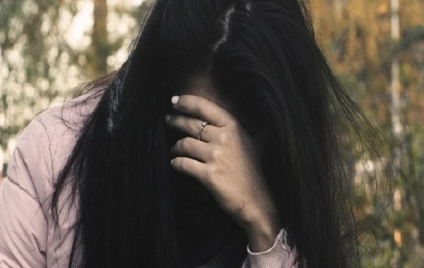 Bakıda 14 yaşlı qız evlənmək məqsədilə qaçırılıb