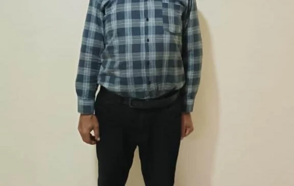 DSX: Gürcüstan istiqamətində sərhədi pozmağa cəhd edənlər saxlanılıb - FOTO