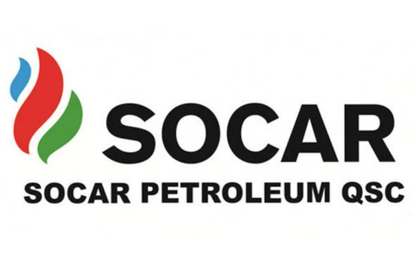 SOCAR Cəbrayılda yanacaqdoldurma məntəqəsi açıb - VİDEO