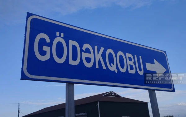 Azərbaycan Ordusunun yol qəzasında həlak olan hərbçisi Zərdabda dəfn olunub - YENİLƏNİB