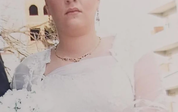 Masazırda evdən qadın meyitinin tapılmasının təfərrüatı məlum olub - FOTO