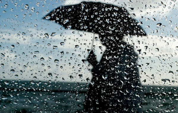 Bakıda bu tarixdən hava kəskin dəyişəcək  - XƏBƏRDARLIQ 