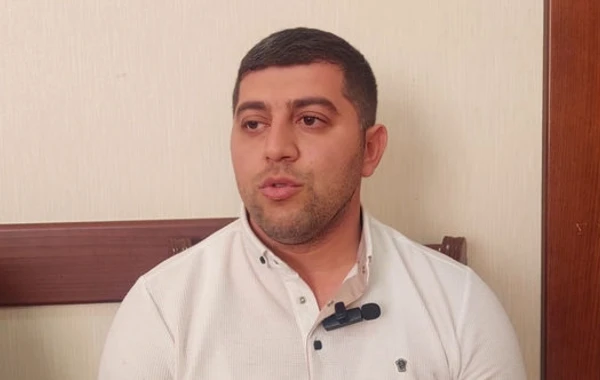 Azərbaycanda mənzildən 60 min manat pul, 20 min manatlıq qızıl oğurlanıb - FOTO