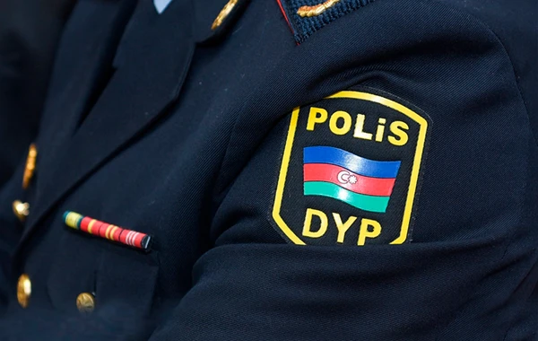 Ermənilərin törətdiyi terror aktında həlak olan polislərin sayı 4-ə çatıb