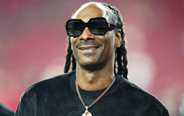 Snoop Dogun İrəvan konserti ləğv olunur? - Ermənistan 6 milyon dollar ziyana düşə bilər - FOTO