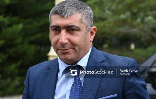 Представители армян Карабаха покинули Евлах - ОБНОВЛЕНО-4 + ВИДЕО