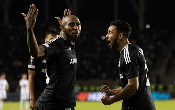 “Qarabağ”ın sabiq futbolçusu: “Bu komanda ikinci yerlə qrupdan çıxacaq”