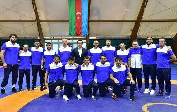 Millimiz dünya çempionu oldu
