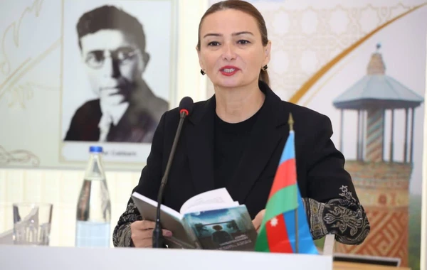 Baş həkimdən komaya düşən Qənirə Paşayeva ilə bağlı AÇIQLAMA: Cüzi...- VİDEO