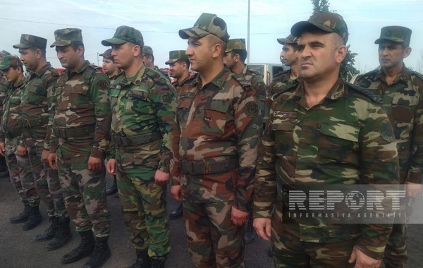 FHN: “Xankəndi şəhərinin yaxınlığında yanacaqdoldurma məntəqəsindəki yanğın söndürülüb” -YENİLƏNİB+FOTO/VİDEO